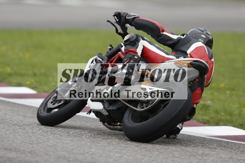 /Archiv-2025/50 08.09.2025 PROMAX ADR/74